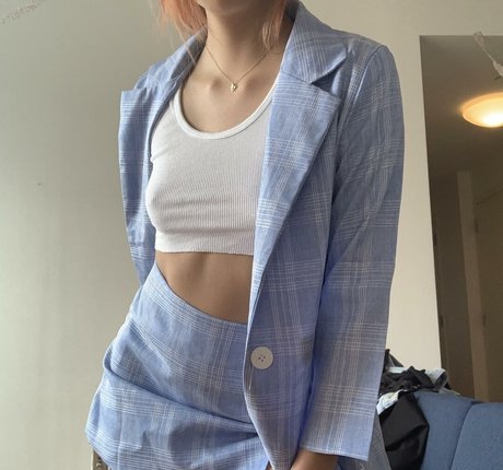 Depop Wins photo 297