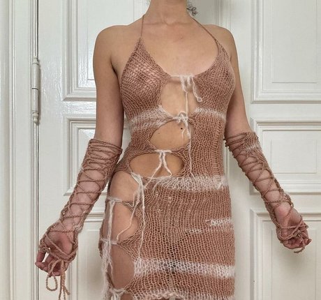 Depop Wins photo 302