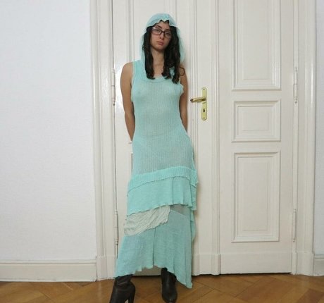 Depop Wins photo 303