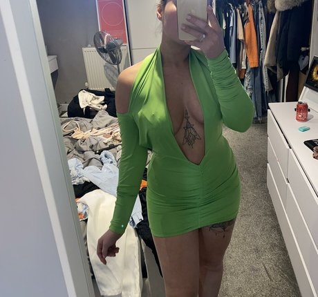 Depop Wins photo 335