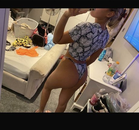 Depop Wins photo 336