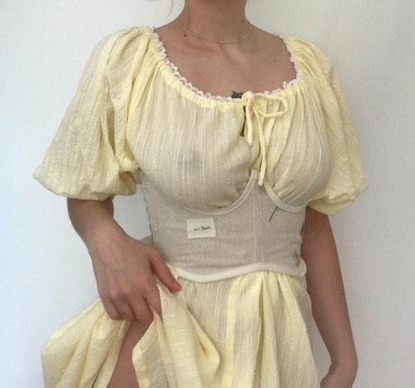 Depop Wins photo 348