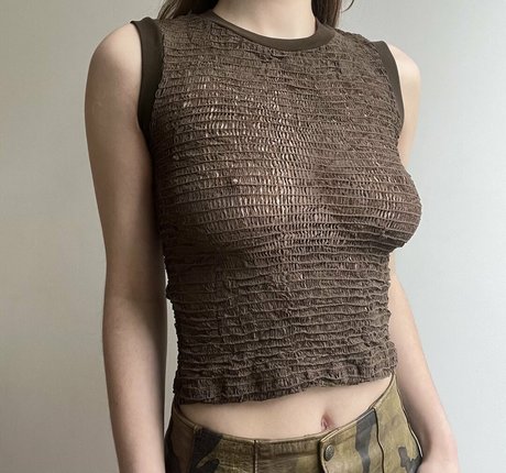 Depop Wins photo 354