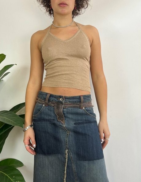 Depop Wins photo 373