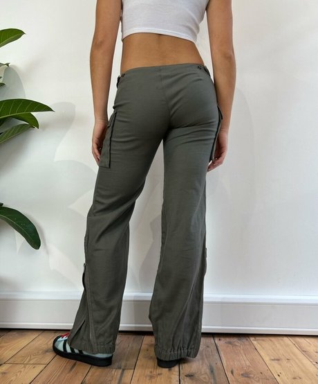 Depop Wins photo 374