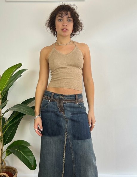 Depop Wins photo 377