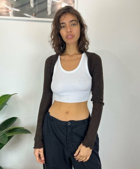 Depop Wins photo 378