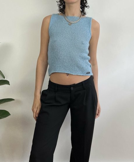 Depop Wins photo 380