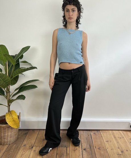 Depop Wins photo 381