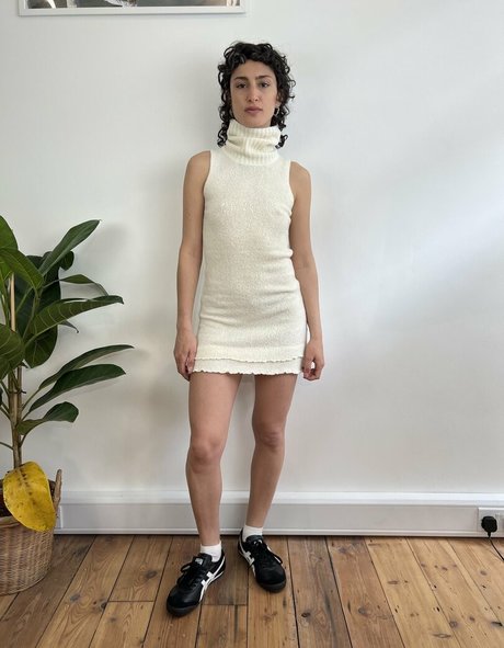 Depop Wins photo 382