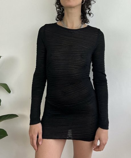 Depop Wins photo 385
