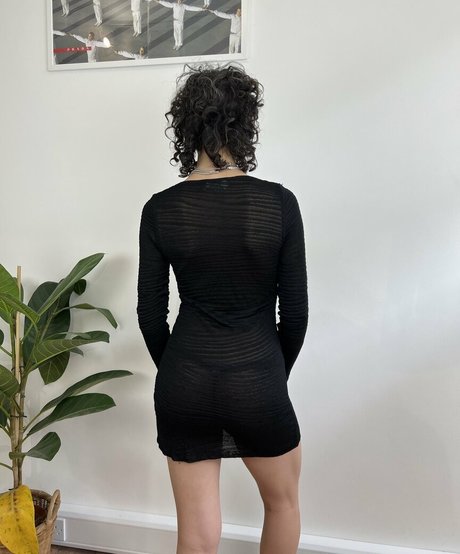 Depop Wins photo 386