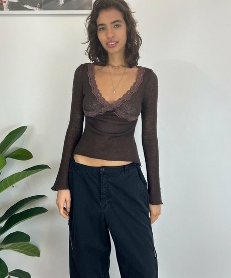 Depop Wins photo 387