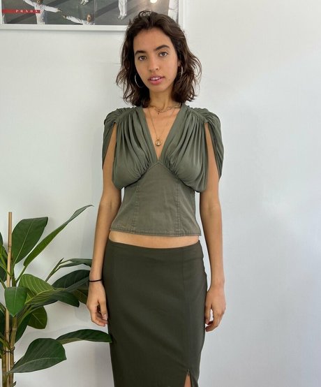 Depop Wins photo 388