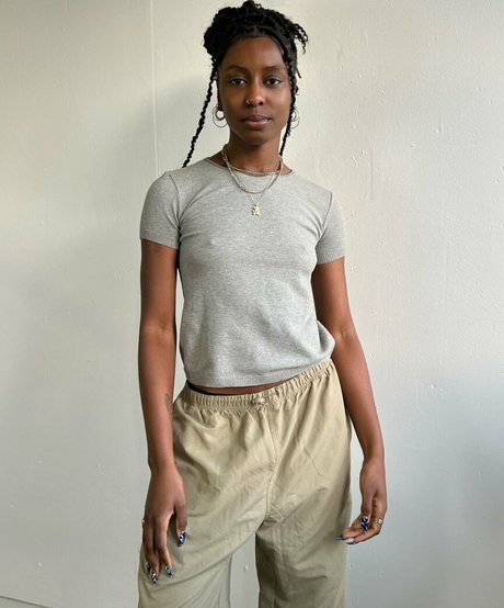 Depop Wins photo 393