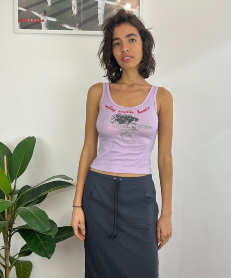 Depop Wins photo 395
