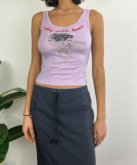 Depop Wins photo 396