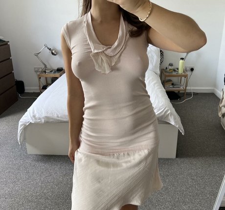 Depop Wins photo 417