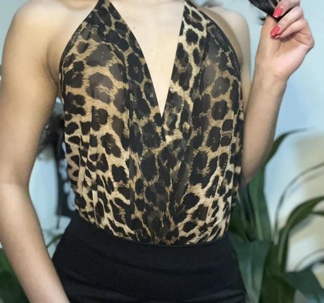 Depop Wins photo 452