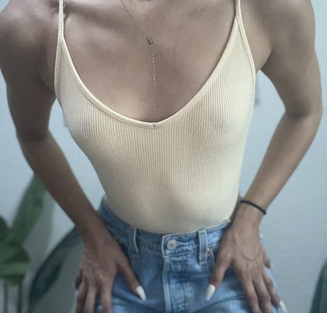 Depop Wins photo 453