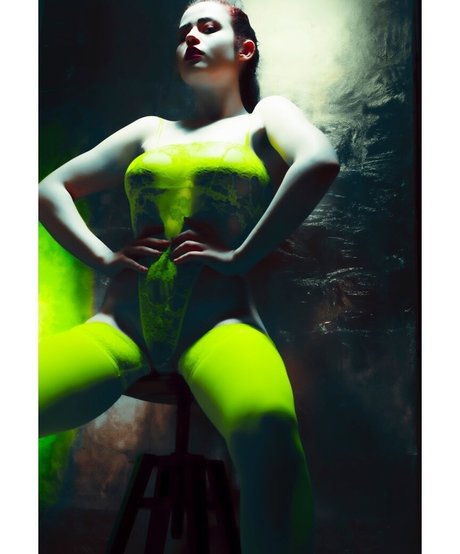 Depop Wins photo 461