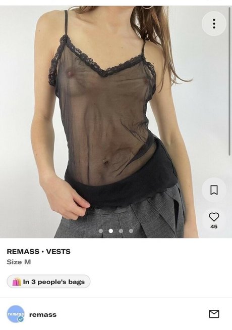 Profile photo of Depop Wins