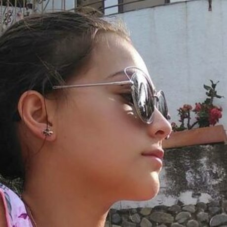 Derlydaniela photo 13
