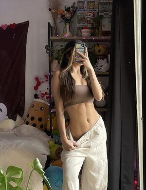 Derpdream photo 15