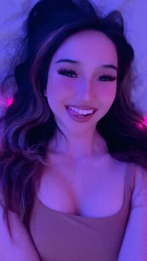 Derpdream photo 16