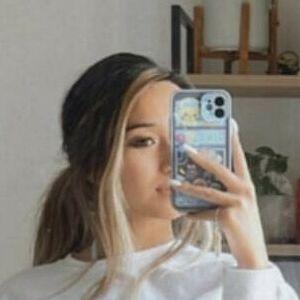 Profile photo of Derpdream