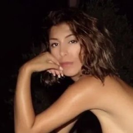 @derry.off photo 263