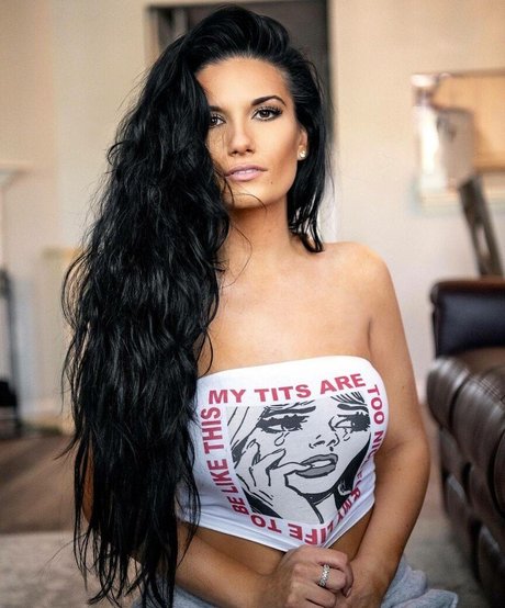 Derynn Paige photo 37