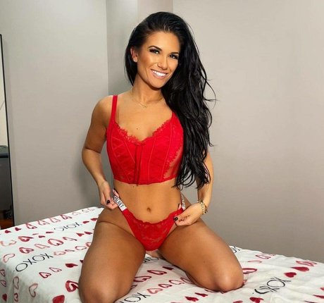 Derynn Paige photo 57