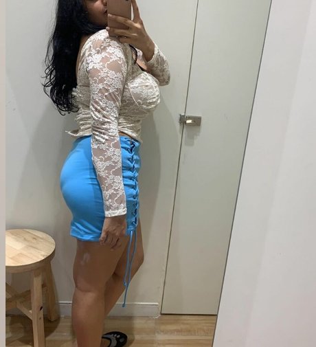 Desi Aurora photo 27