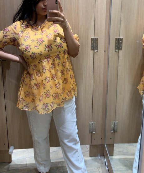 Desi Aurora photo 33