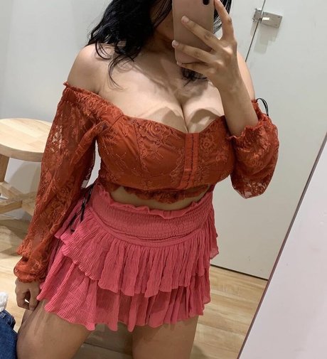 Desi Aurora photo 54