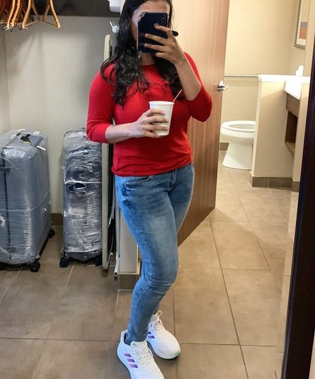 Desi Aurora photo 61