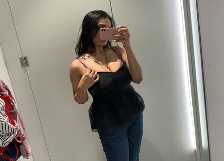 Desi Aurora photo 62