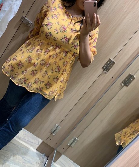 Desi Aurora photo 72