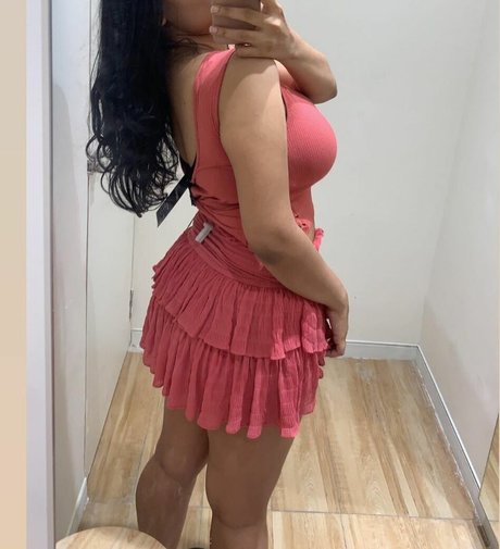 Desi Aurora photo 78