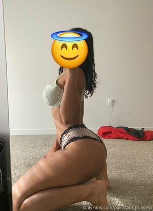 Desi Royalty photo 25