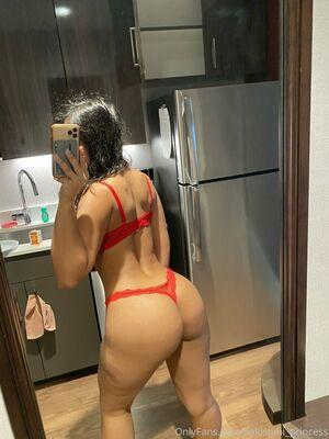Desi Royalty photo 31