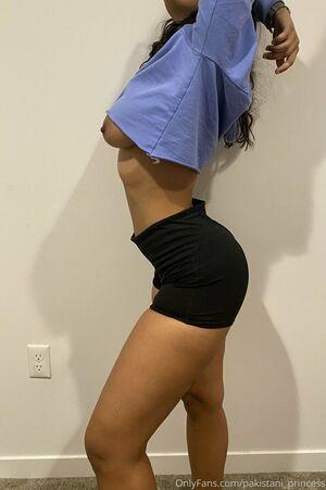 Desi Royalty photo 90