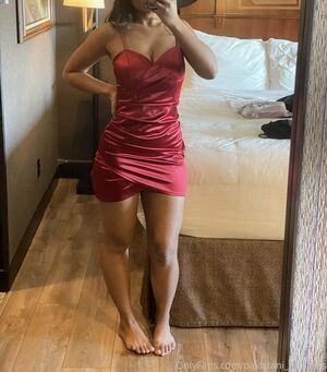 Desi Royalty photo 99