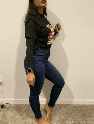 Desi Royalty photo 103