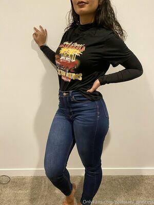 Desi Royalty photo 106