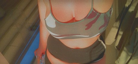 Profile photo of Desiii77