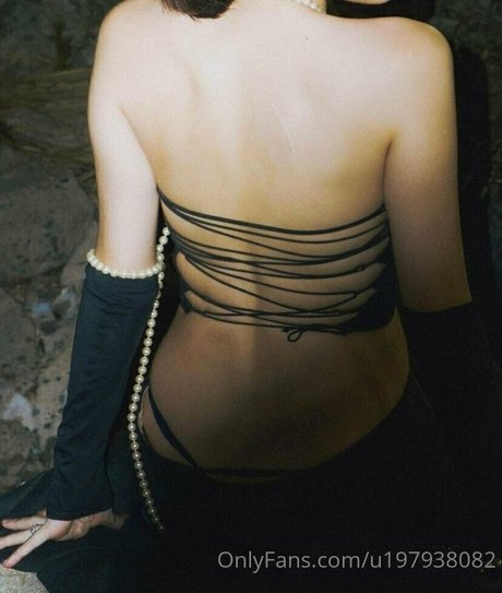 Desire.bunny photo 72