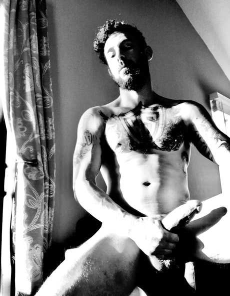 Desiredrestraint photo 36