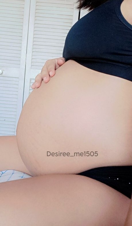 Desiree photo 75